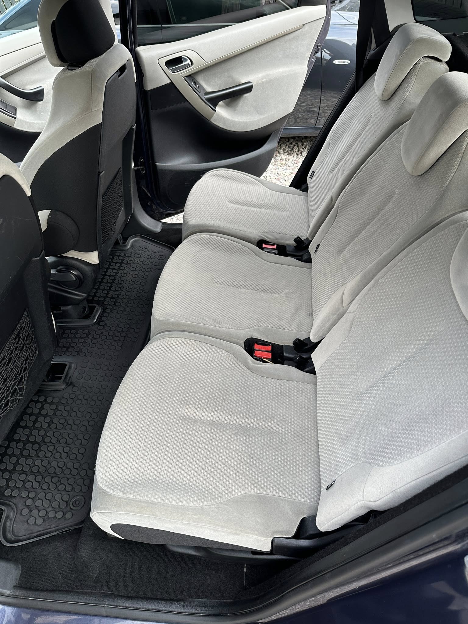 Realizacje pranie wnętrza2