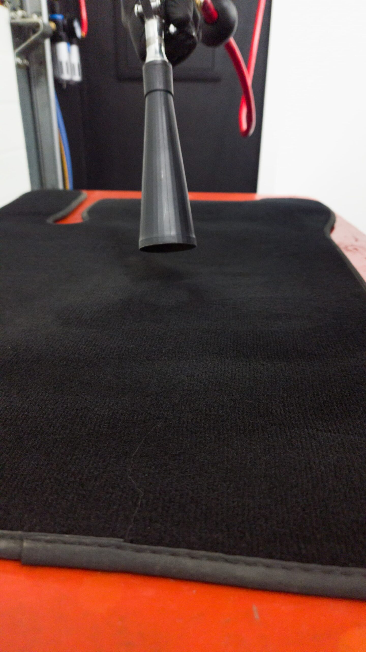 Realizacje 5e08f00c 5b18 4606 9239 f651a2a222d4 (1)