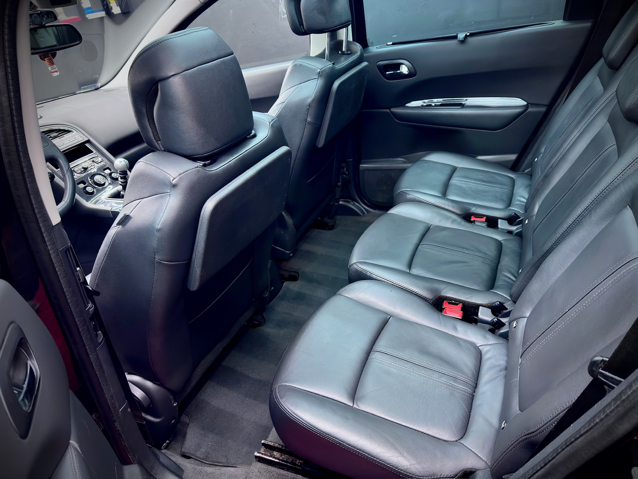 Realizacje img 2065 (1)