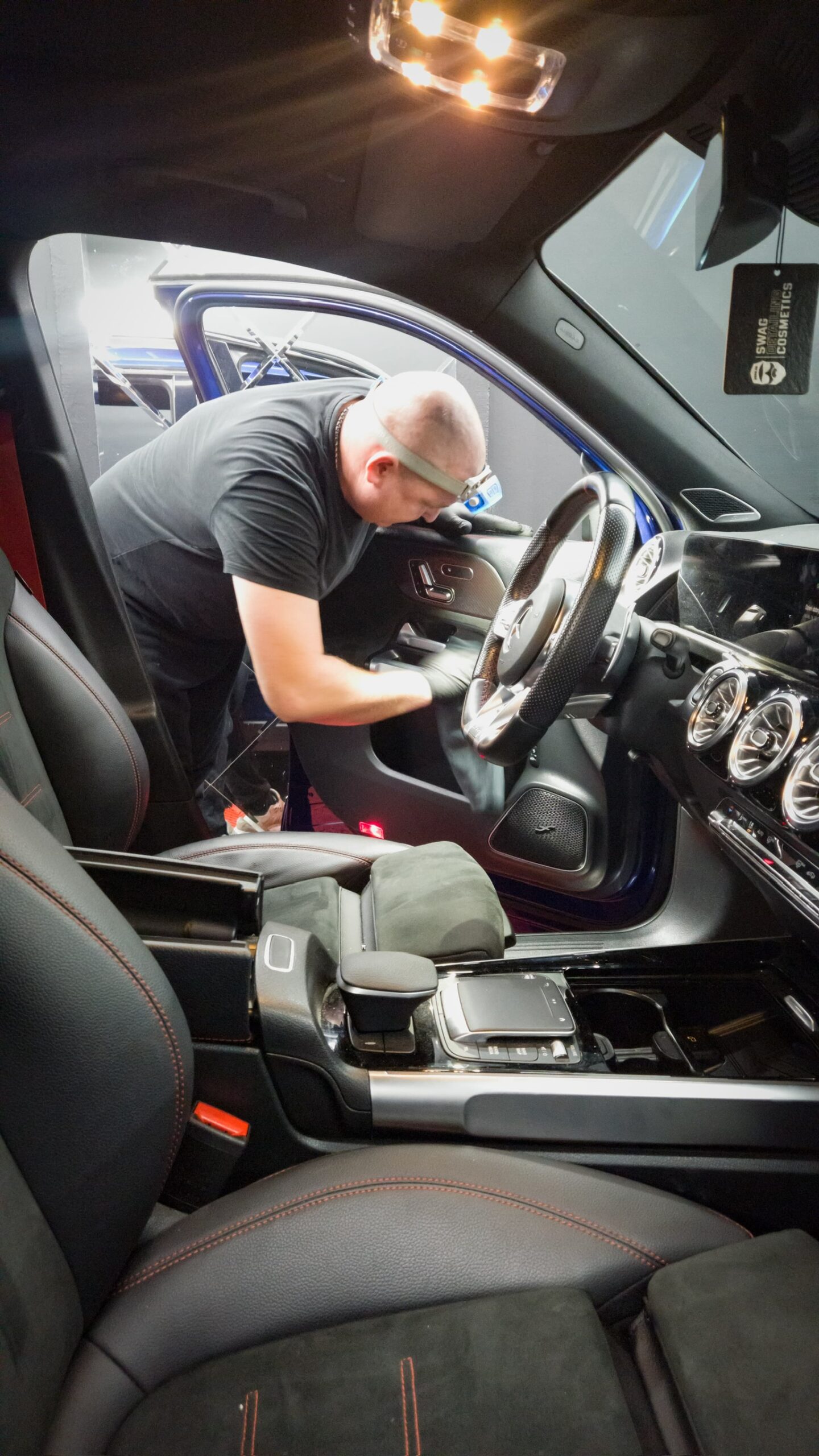 Realizacje dcf5b95f 5a2e 44fb 926b 8f838fb8a5bd (1)