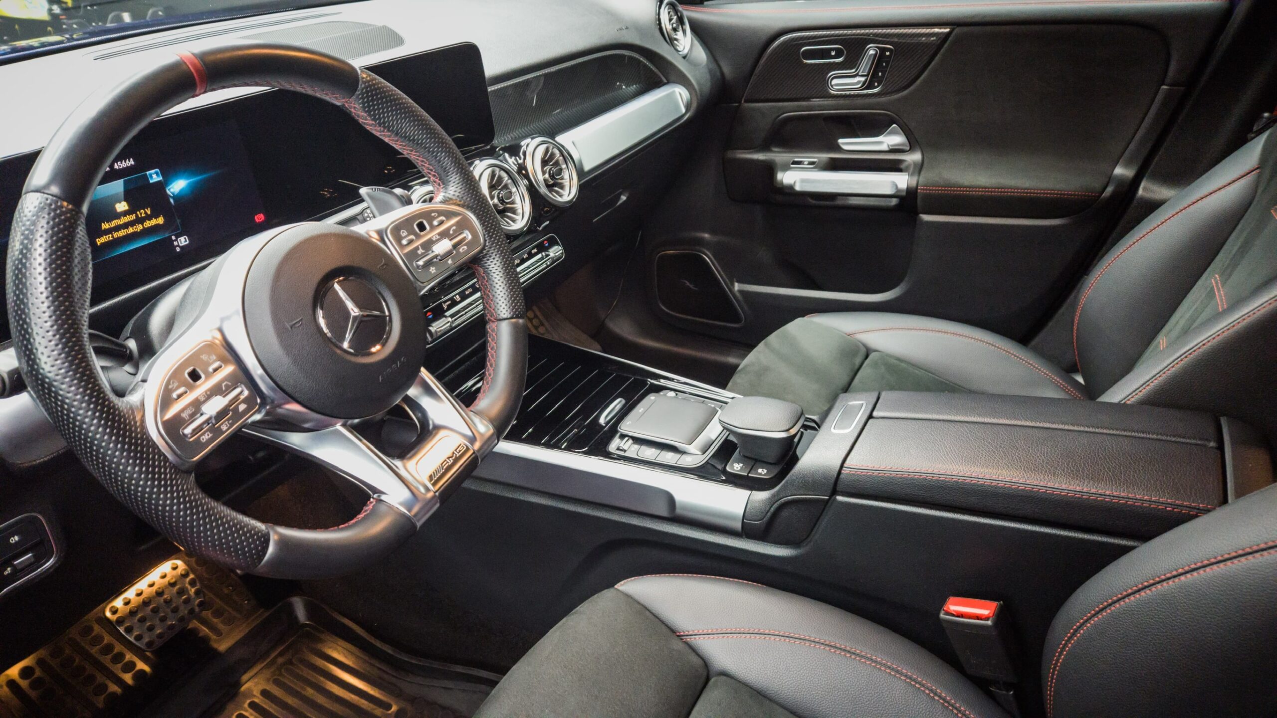 Realizacje eb9383cf c835 4c40 91e1 818c1aea3a09 (1)