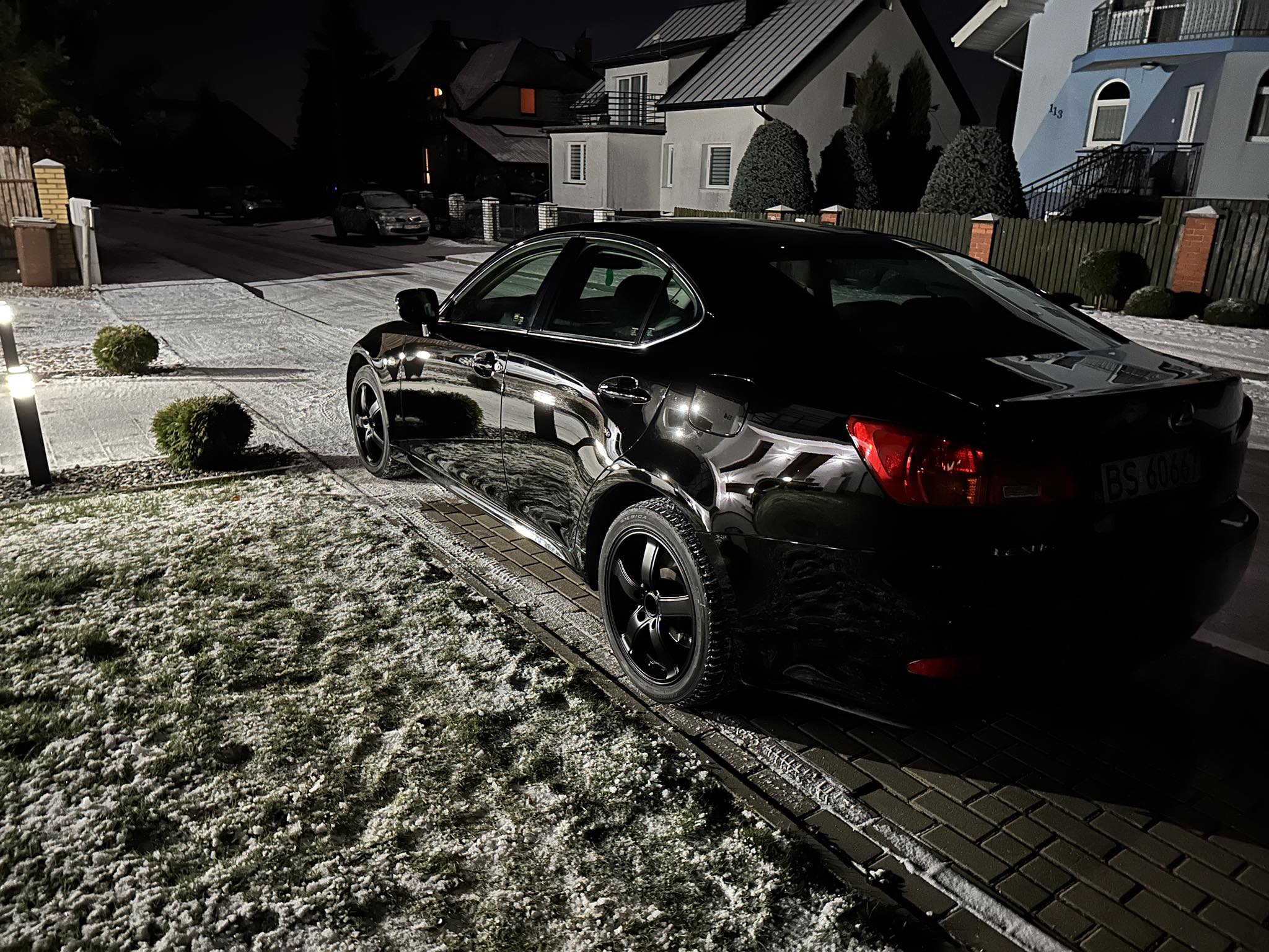 O nas 573632345 122101673529098004 4418008285188076938 n