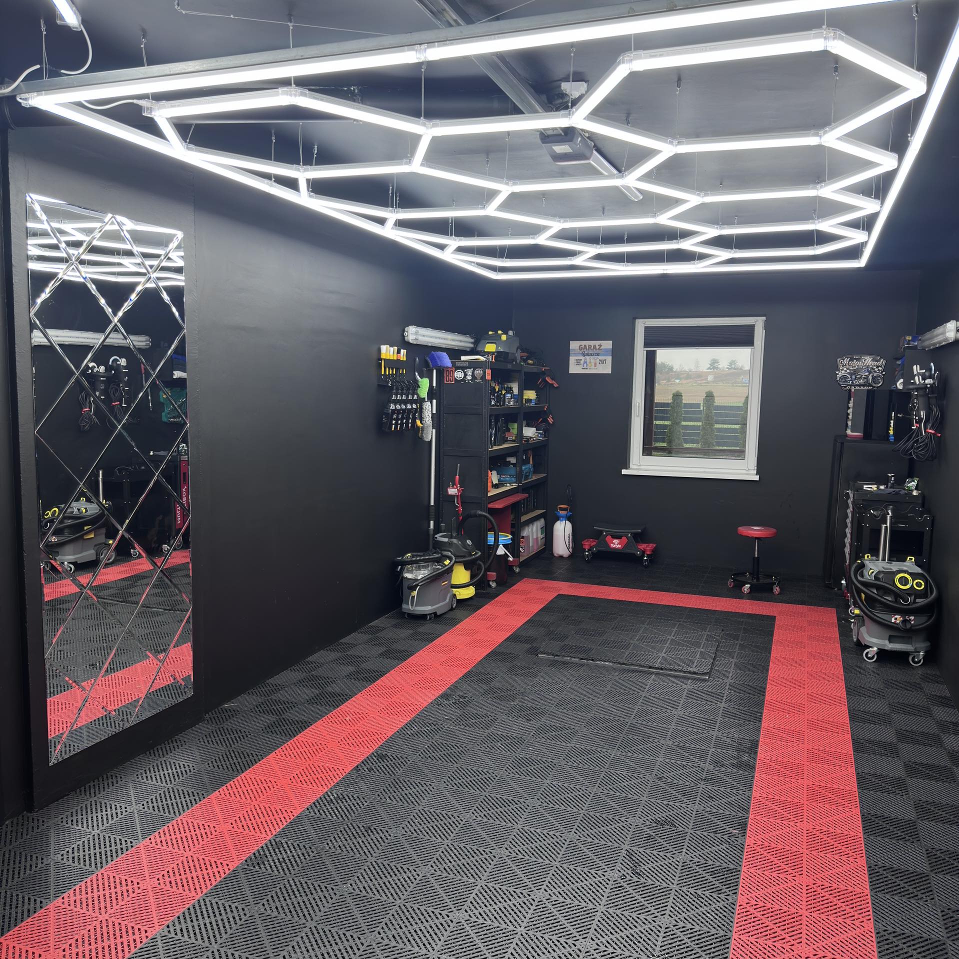 Strona Główna 574948710 122101686495098004 7661431845535463104 N 1