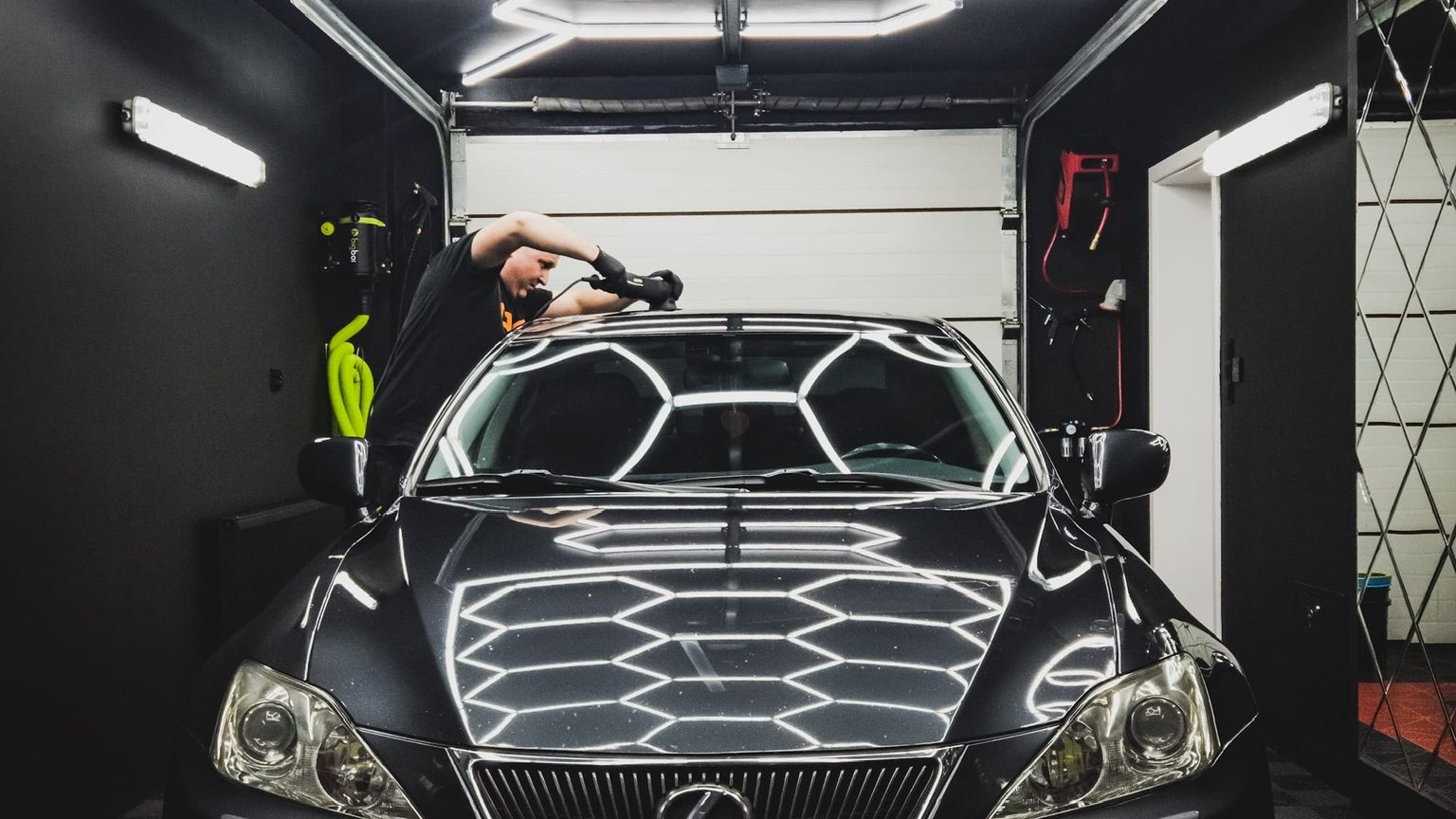 7a1147b7 9b6c 4f38 a611 c3e329c73882 (1) 7a1147b7 9b6c 4f38 a611 c3e329c73882 (1)