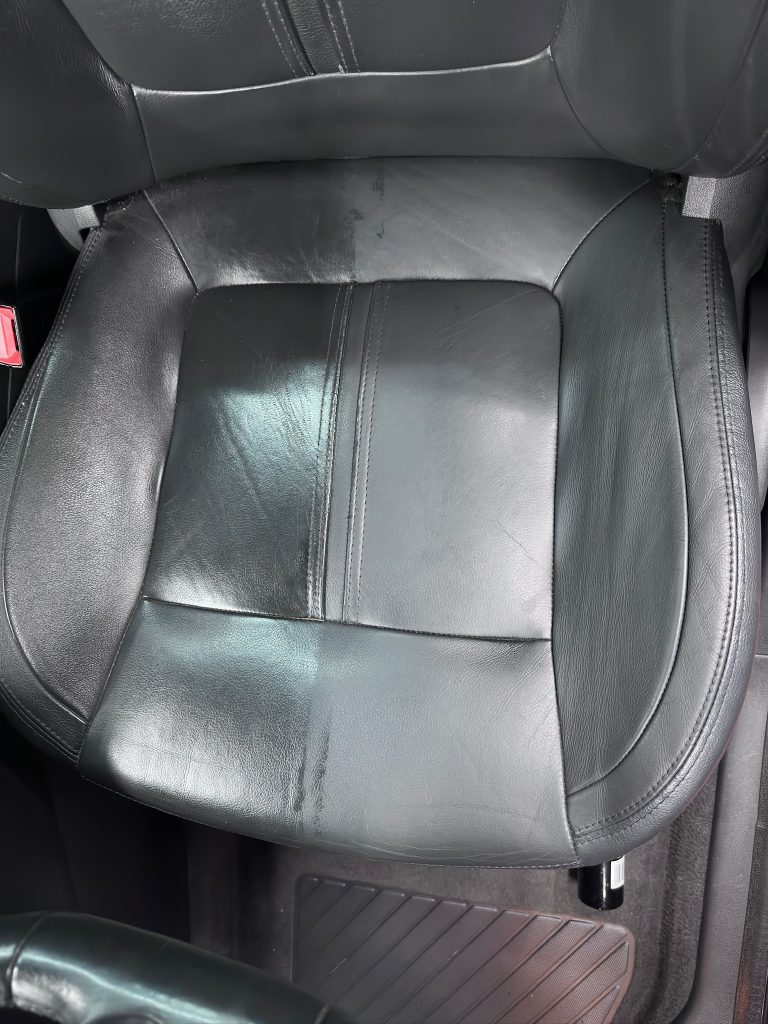 Usługi IMG 2001 1 768x1024