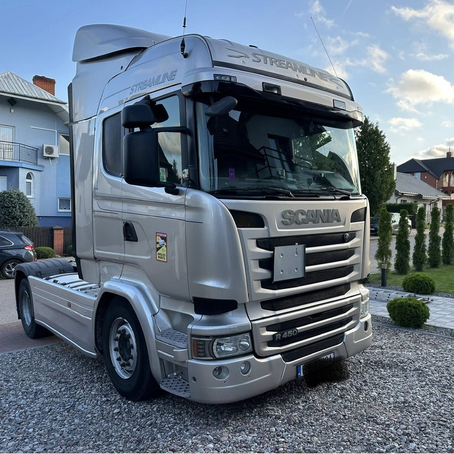 Strona Główna Polerowania Edited