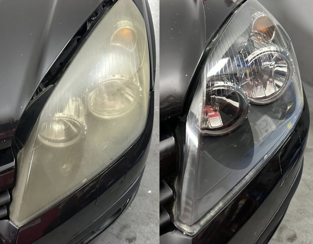 odświeżenielamp odświeżenielamp