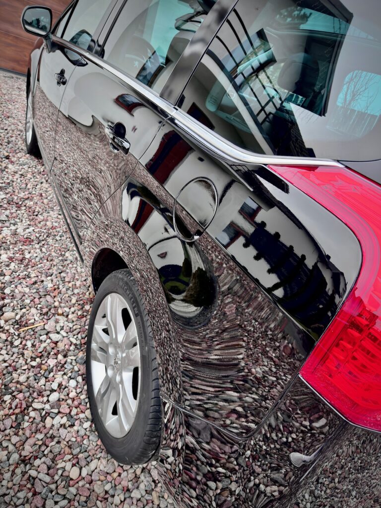 img 2083 (2) img 2083 (2)